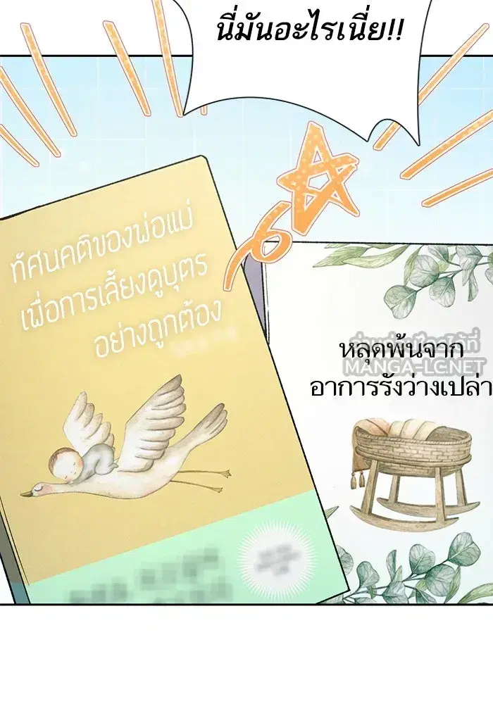The S-Classes That I Raised (My S-Class Hunters) ตอนที่ 139 หน้า 122