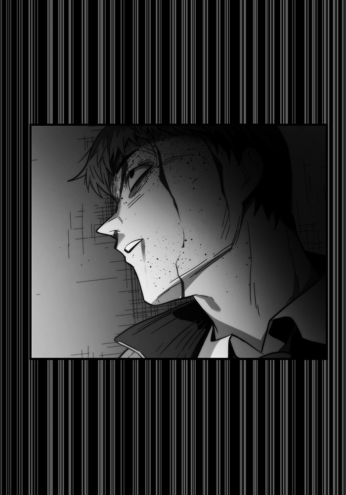 Ultra Alter แอ็กรองสตรองโคตร ตอนที่ 68 หน้า 35