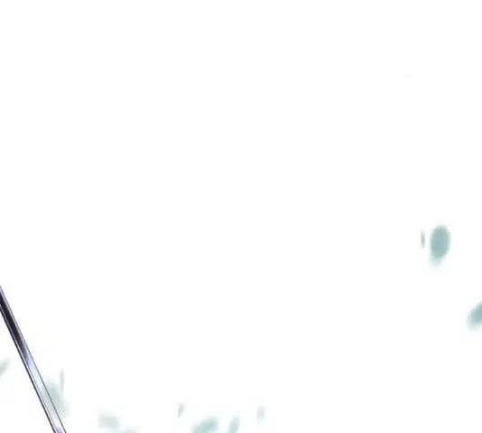 The Boy of Death ตอนที่ 132 หน้า 292