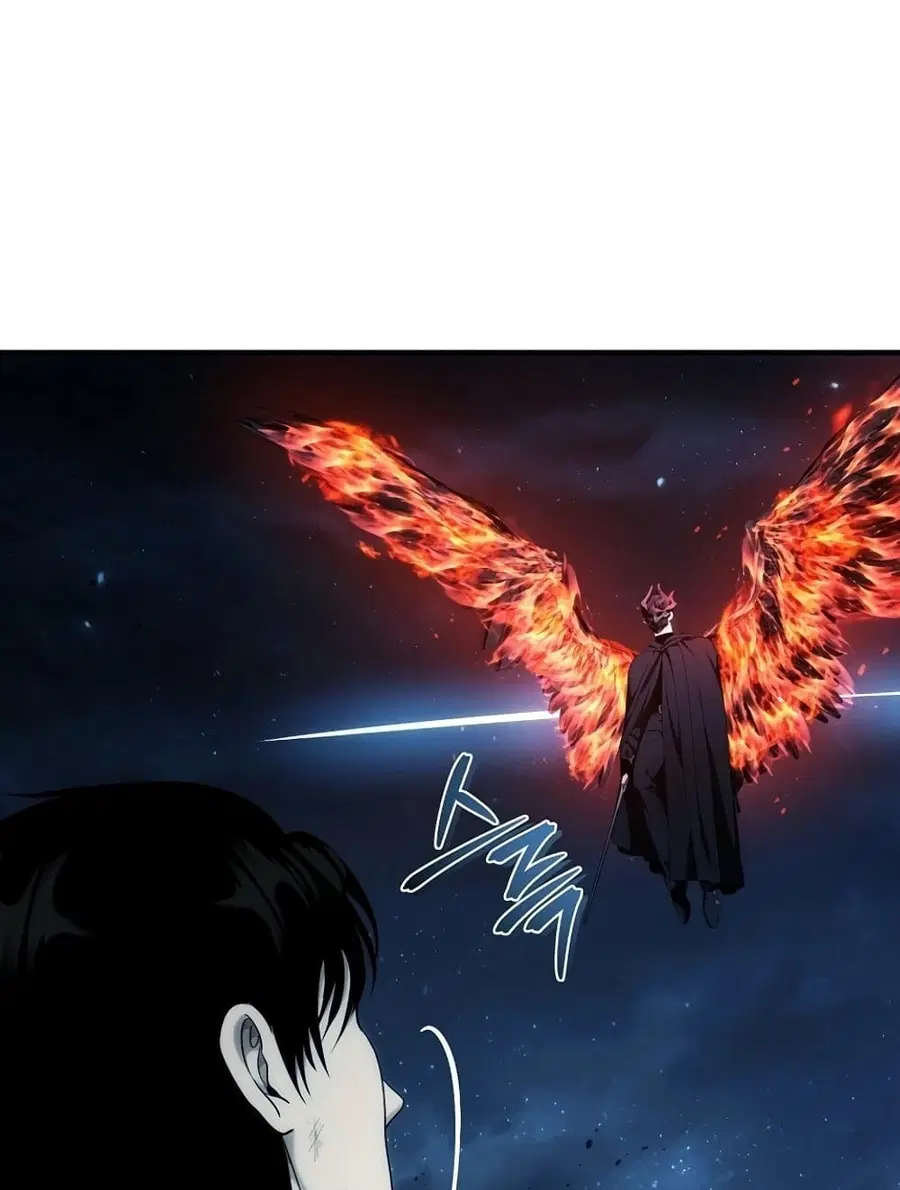 Ranker Who Lives A Second Time ตอนที่ 188 หน้า 98