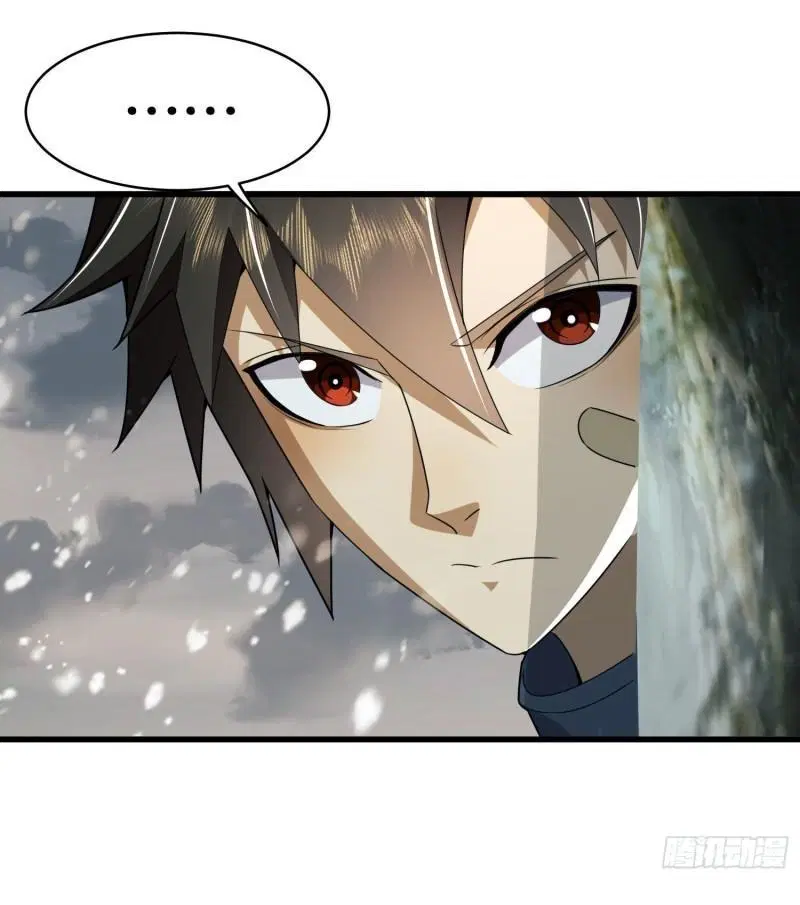 The First Order ตอนที่ 122 หน้า 19