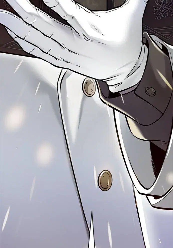 Tower of God ตอนที่ 635 หน้า 352
