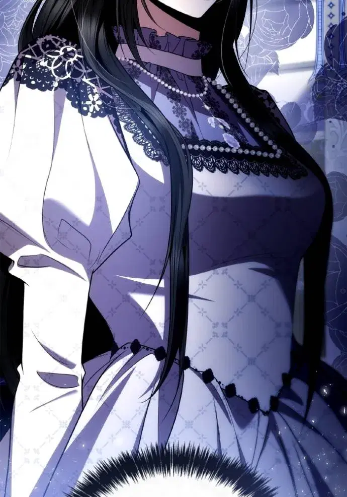 I Am the Queen in This Life ตอนที่ 124 หน้า 122