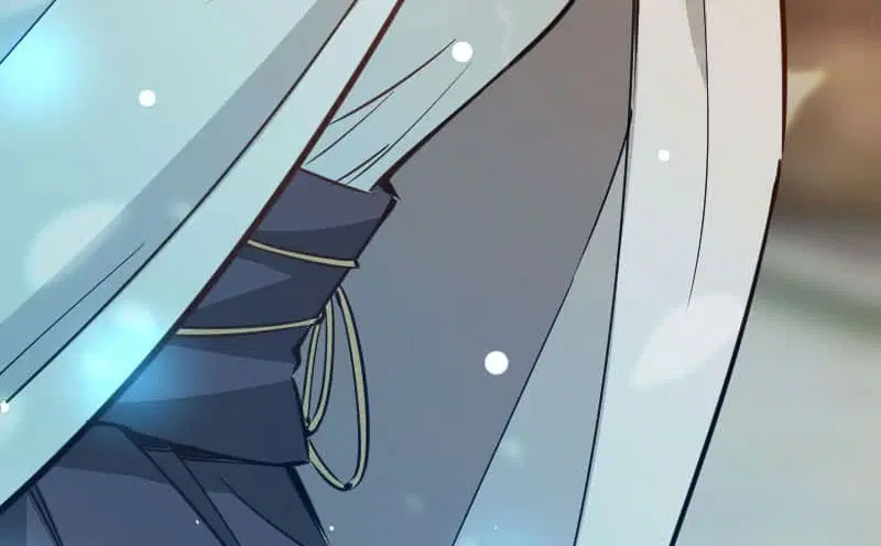 Release That Witch ตอนที่ 68 หน้า 82