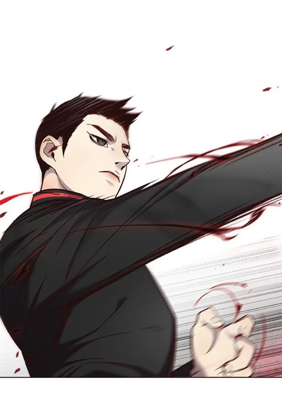 Eleceed ตอนที่ 70 หน้า 74