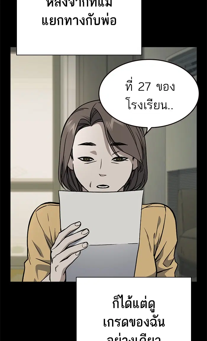 Study Group ตอนที่ 150 หน้า 77