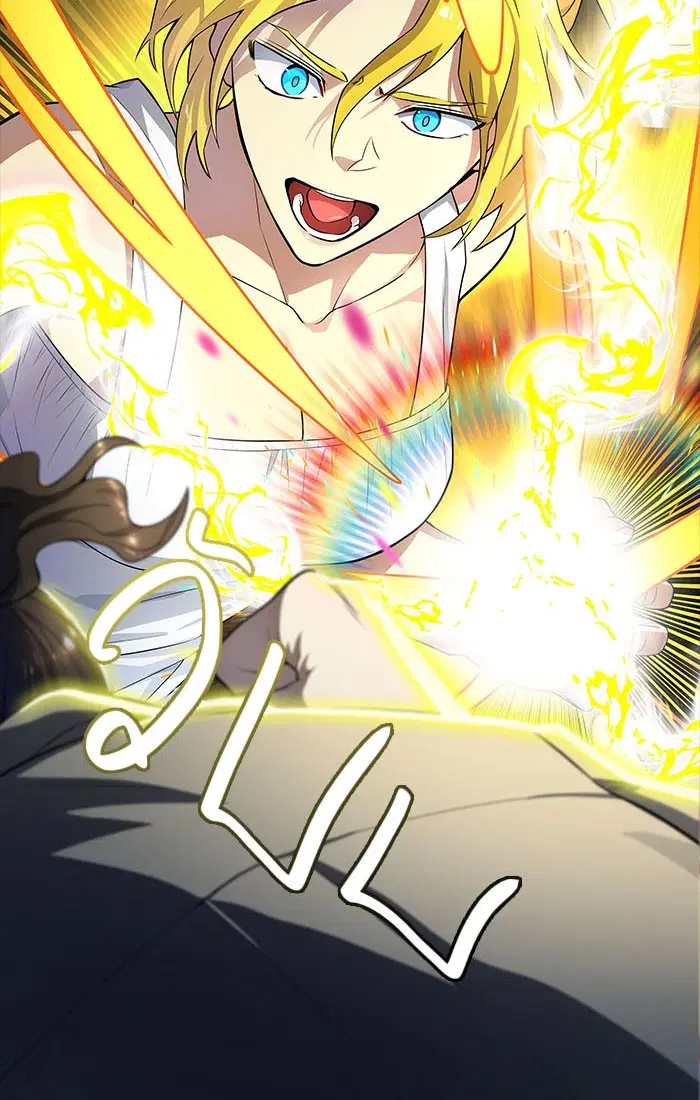 Tower of God ตอนที่ 548 หน้า 65