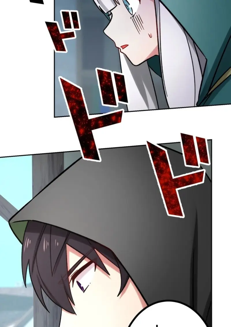 The Strongest Assassin Gets Transferred To Another World With His Whole Class ตอนที่ 42 หน้า 43