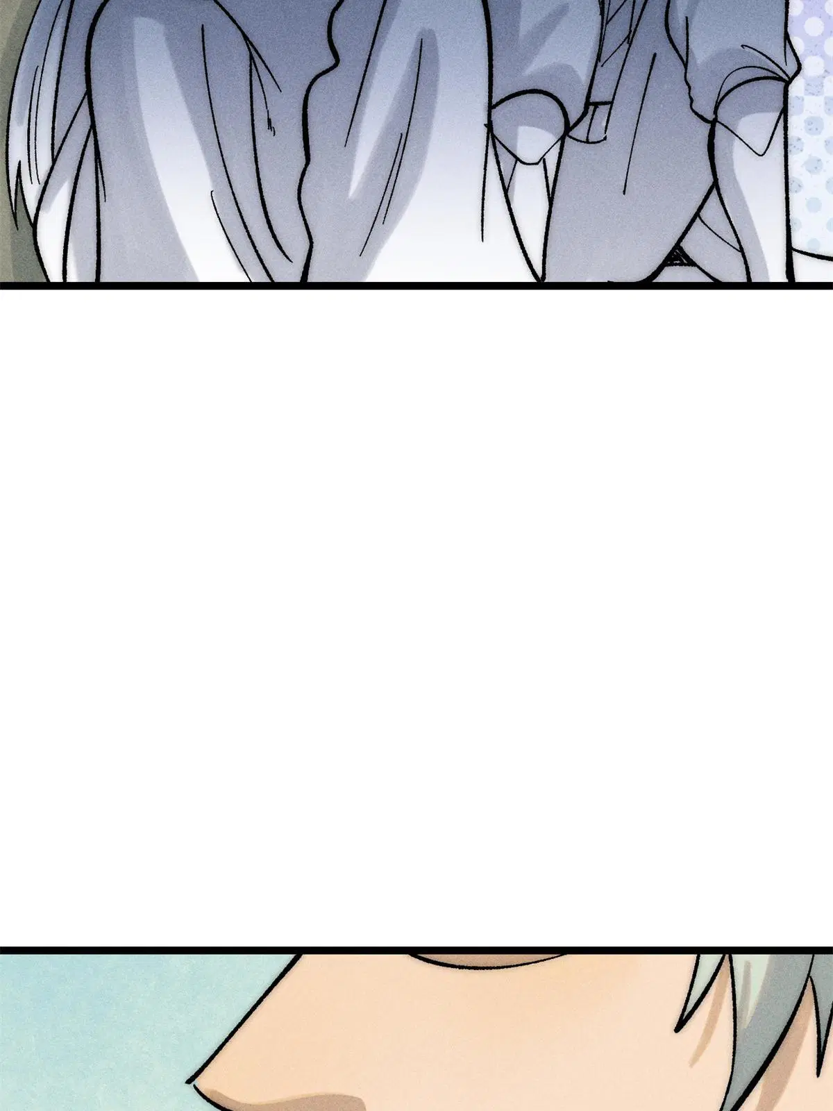 All Hail the Sect Leader ตอนที่ 223 หน้า 39