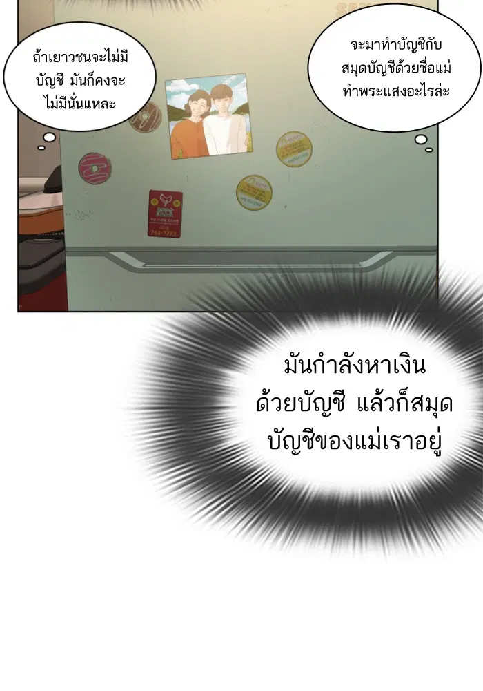 How to Fight ตอนที่ 1 หน้า 175