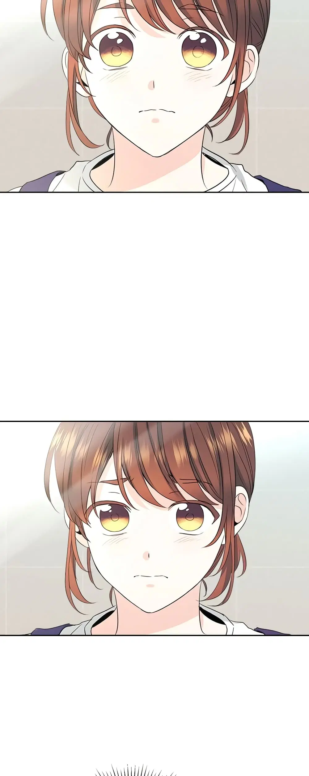 My Life as an Internet Novel ตอนที่ 119 หน้า 12