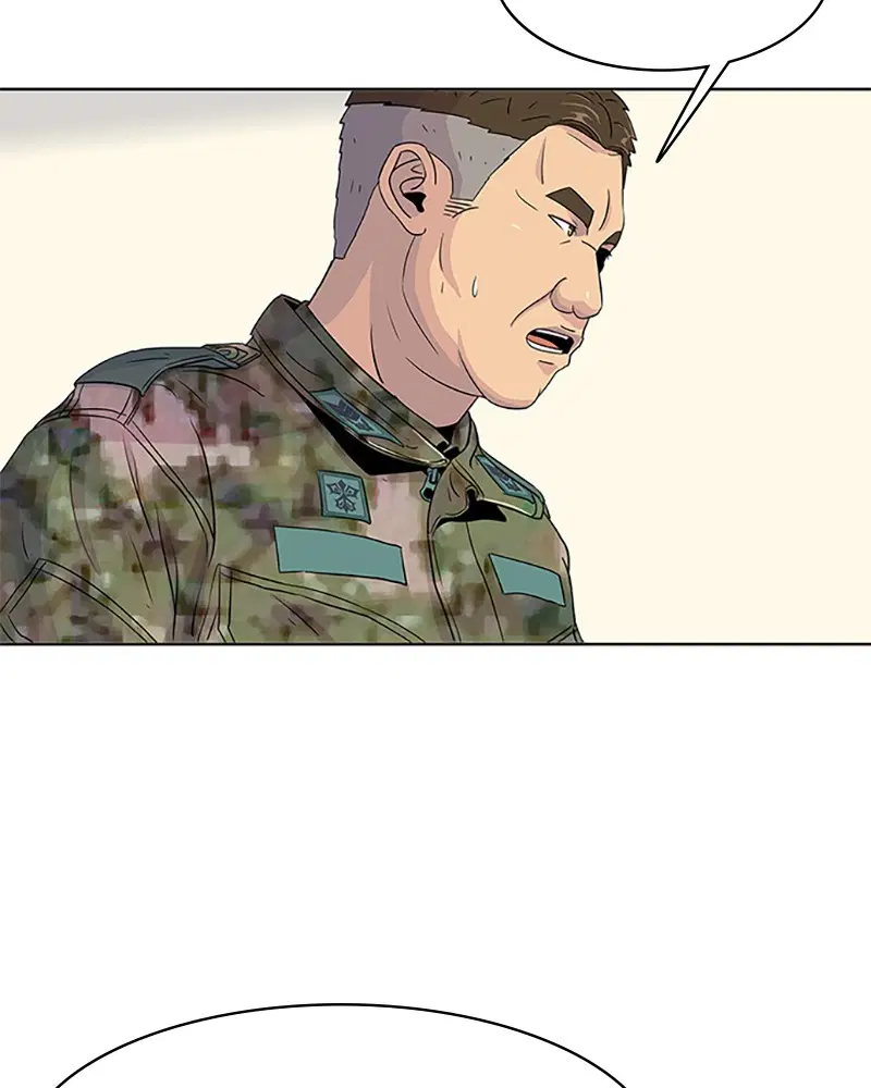 Kitchen Soldier ตอนที่ 40 หน้า 36
