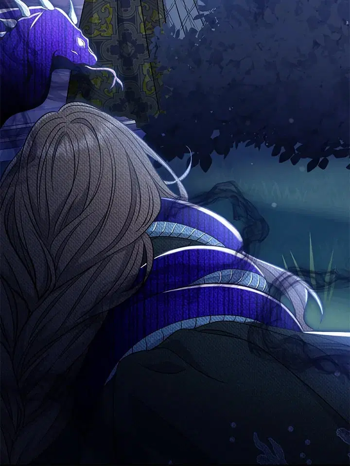 The Villain’s Match Is Too Perfect – คู่ดูตัวของนางร้ายเพอร์เฟกต์เกินไป ตอนที่ 34 หน้า 140