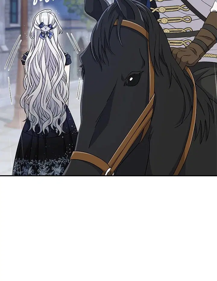 The Villain’s Match Is Too Perfect – คู่ดูตัวของนางร้ายเพอร์เฟกต์เกินไป ตอนที่ 45 หน้า 104