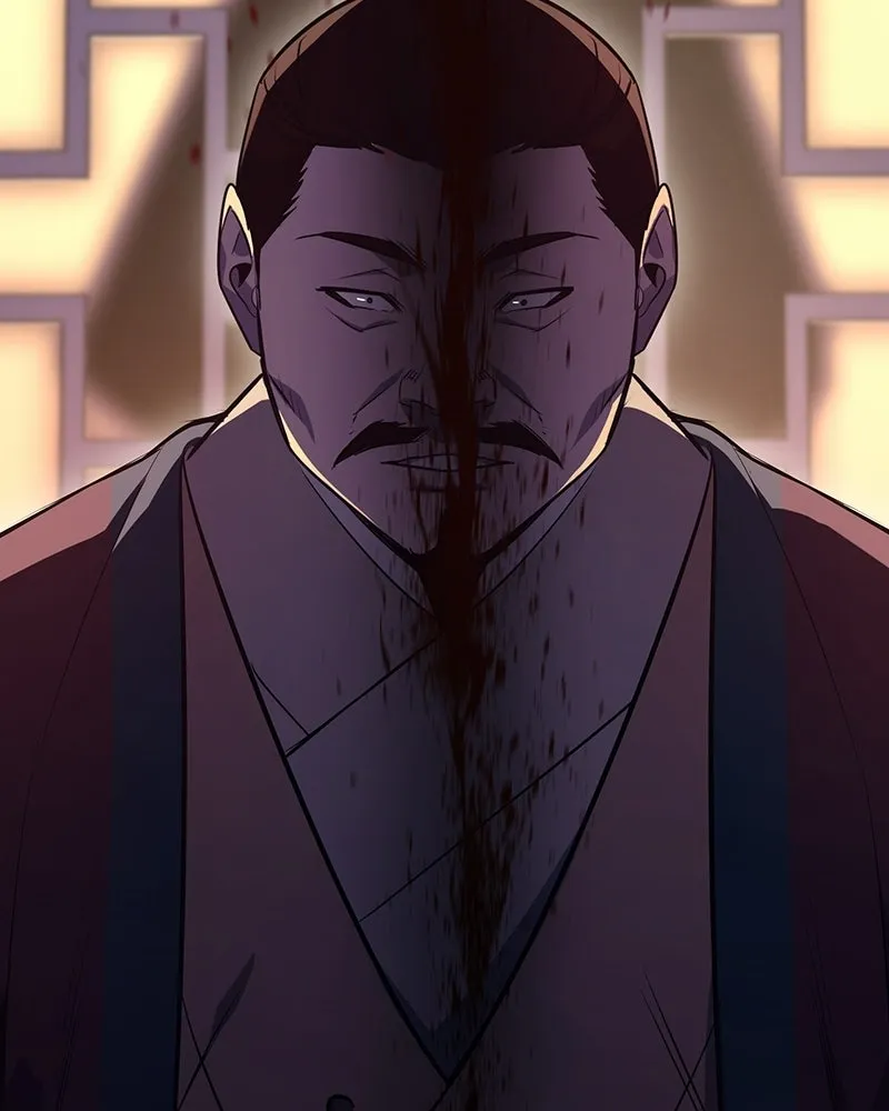 I Reincarnated As The Crazed Heir เกิดอีกทีเป็นว่าที่ประมุขลัทธิมาร ตอนที่ 133 หน้า 209