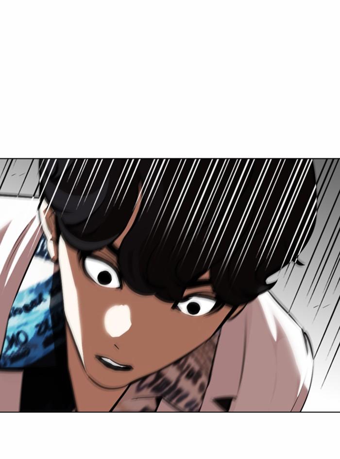 Lookism ตอนที่ 362 หน้า 169