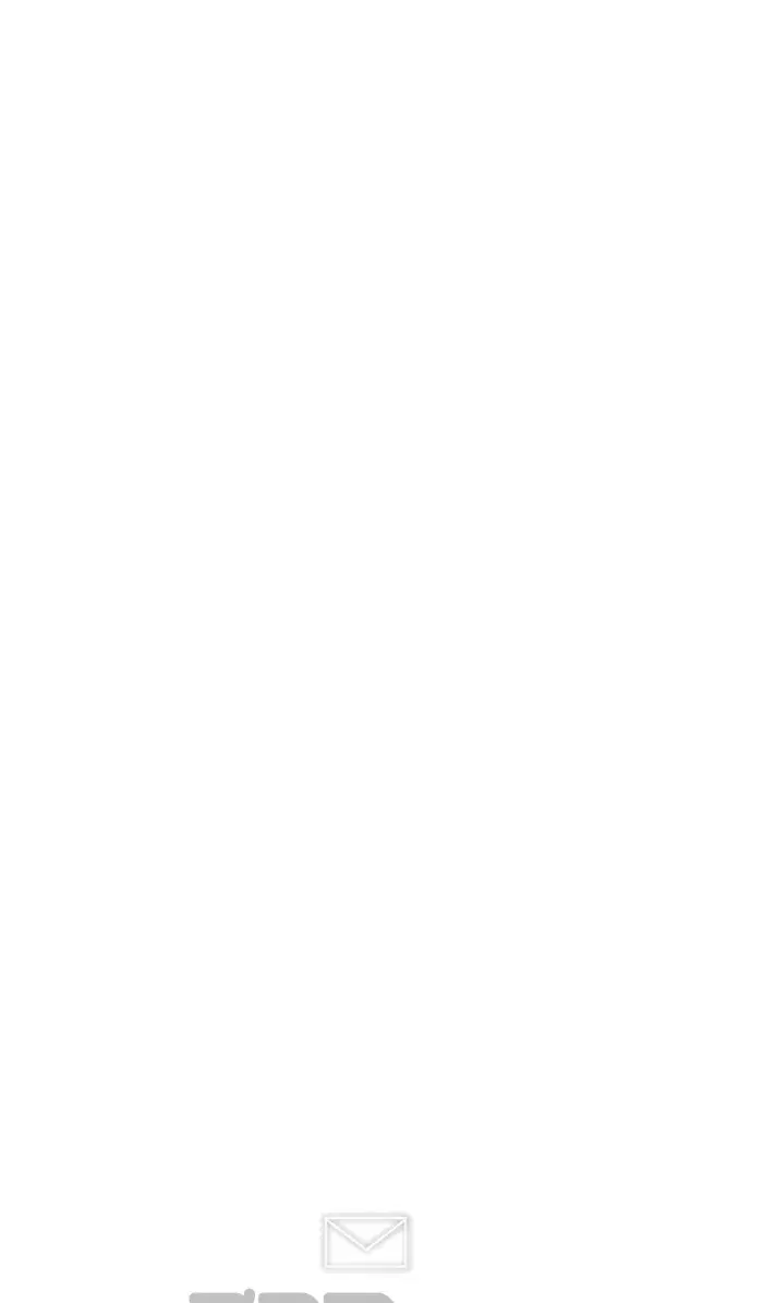 Random Chat ตอนที่ 228 หน้า 121