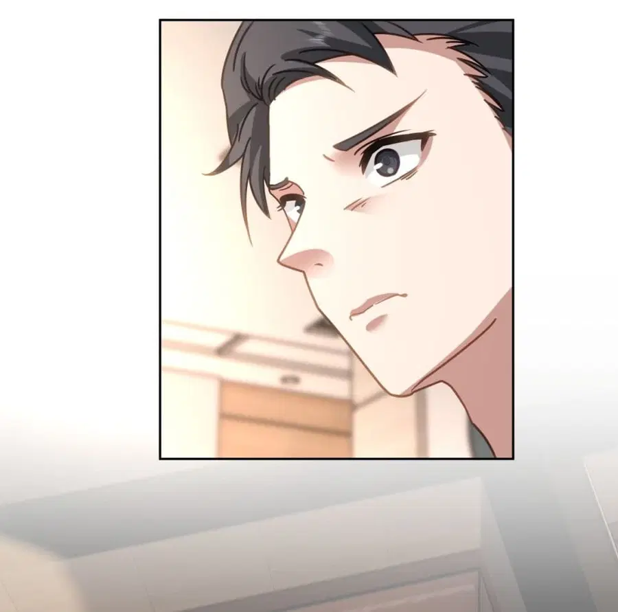 I Really Don’t Want to be Reborn ตอนที่ 68 หน้า 25