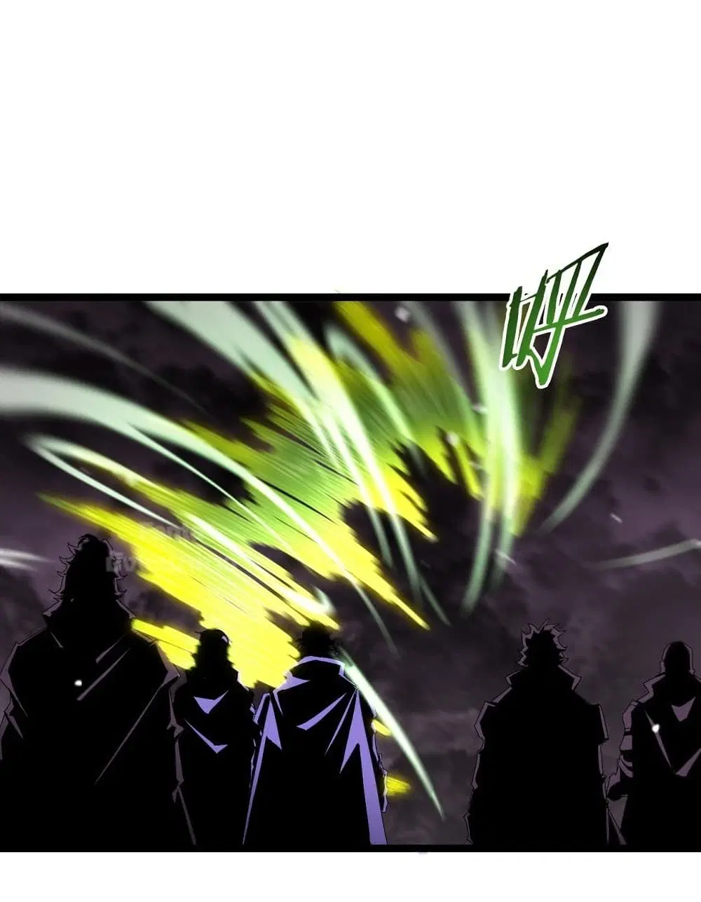 World’s Apocalypse Online ตอนที่ 122 หน้า 38