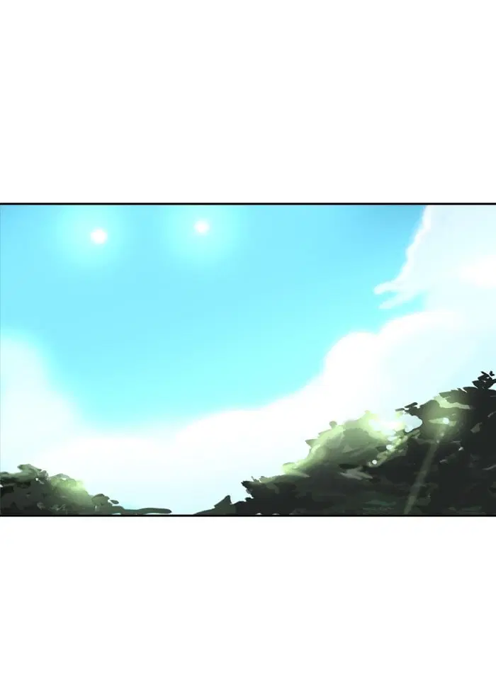 Tower of God ตอนที่ 287 หน้า 88