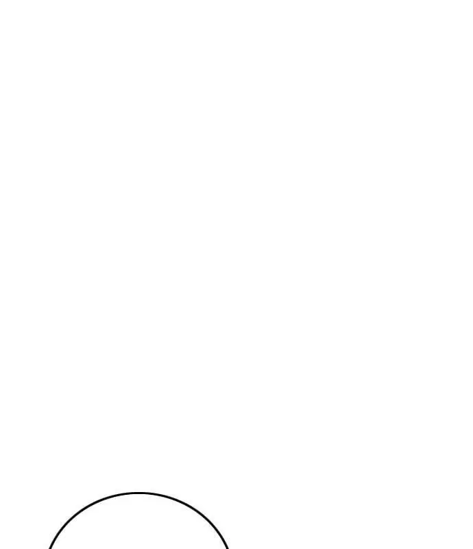 Bad Guy ตอนที่ 163 หน้า 93