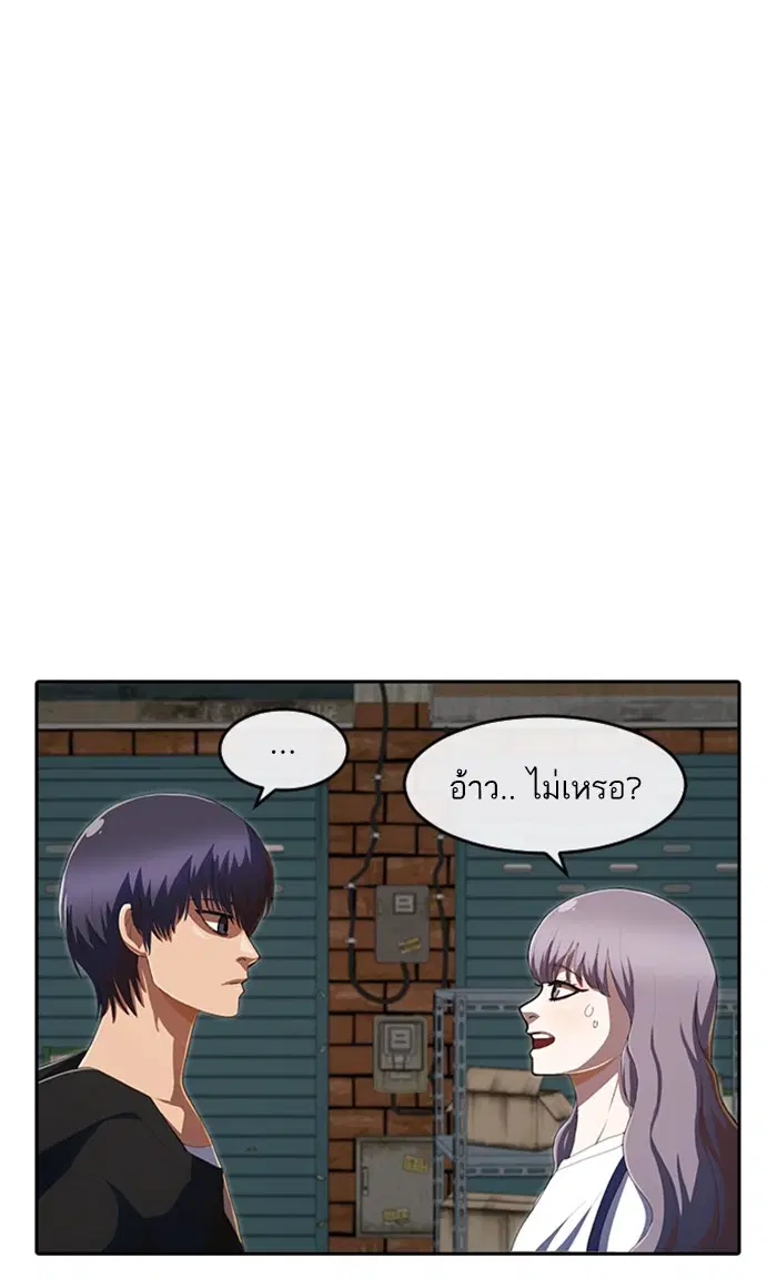 Random Chat ตอนที่ 211 หน้า 34