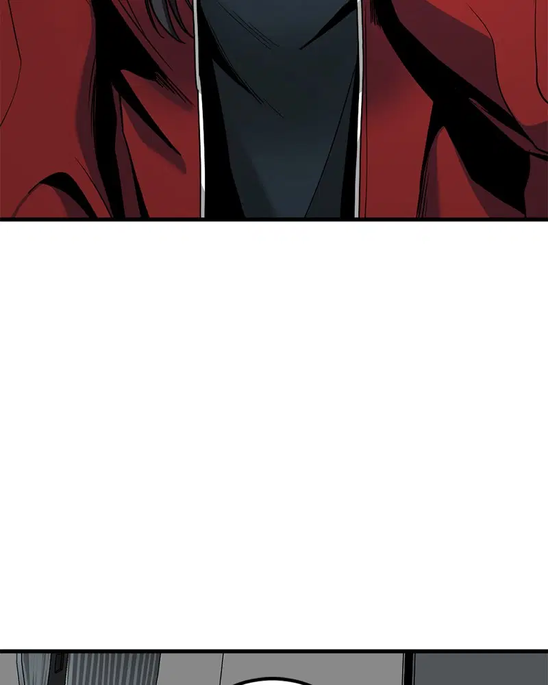 HERO KILLER ตอนที่ 67 หน้า 18
