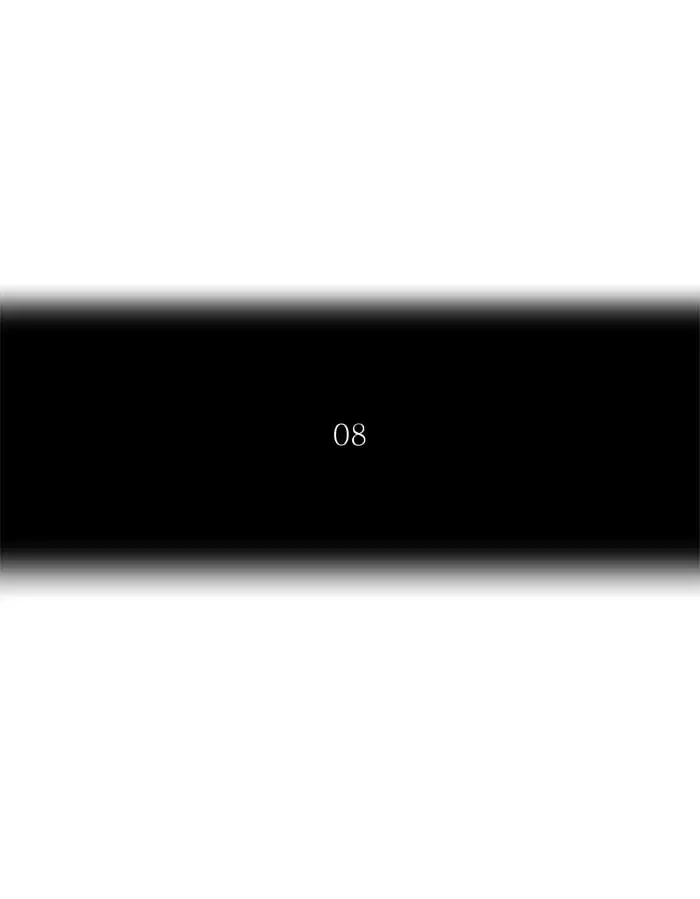 Tower of God ตอนที่ 319 หน้า 9