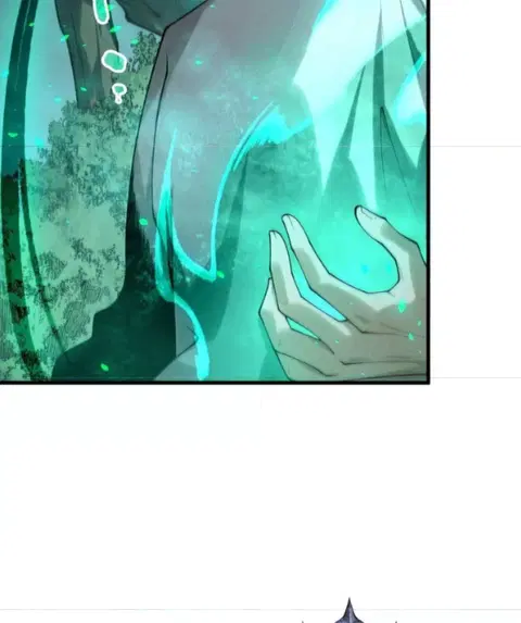 Necromancer King of The Scourge ตอนที่ 202 หน้า 79