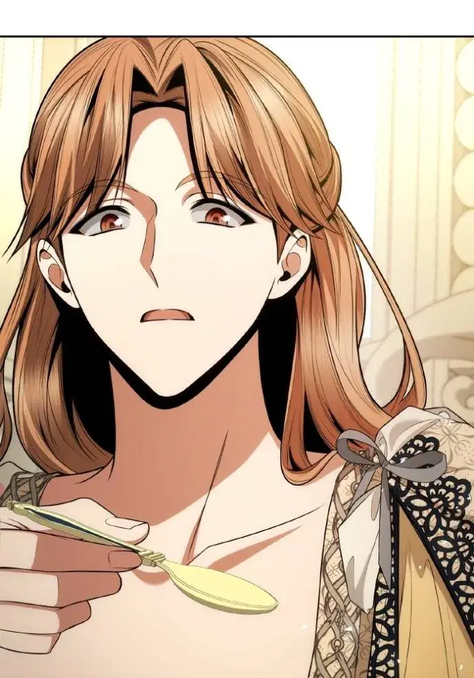 I Am the Queen in This Life ตอนที่ 118 หน้า 100
