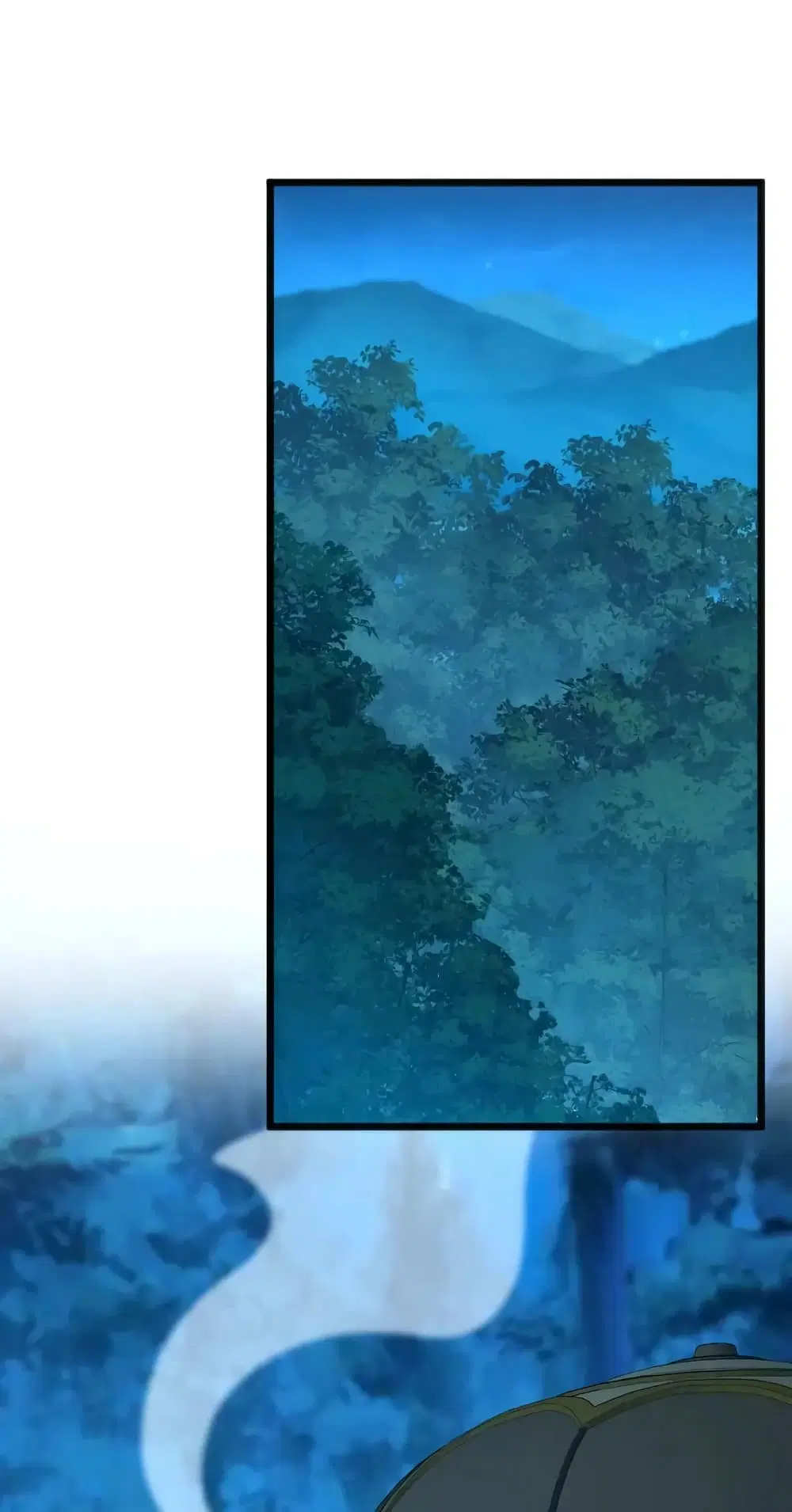 The Martial Emperor’s Life After Seclusion ตอนที่ 178 หน้า 32