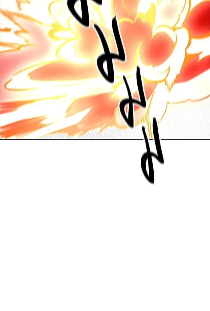 Tower of God ตอนที่ 519 หน้า 123