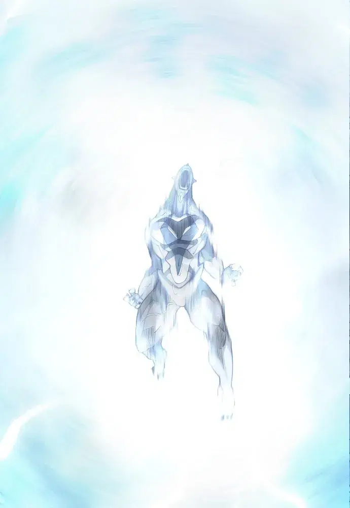 Superhuman Era ตอนที่ 189 หน้า 256