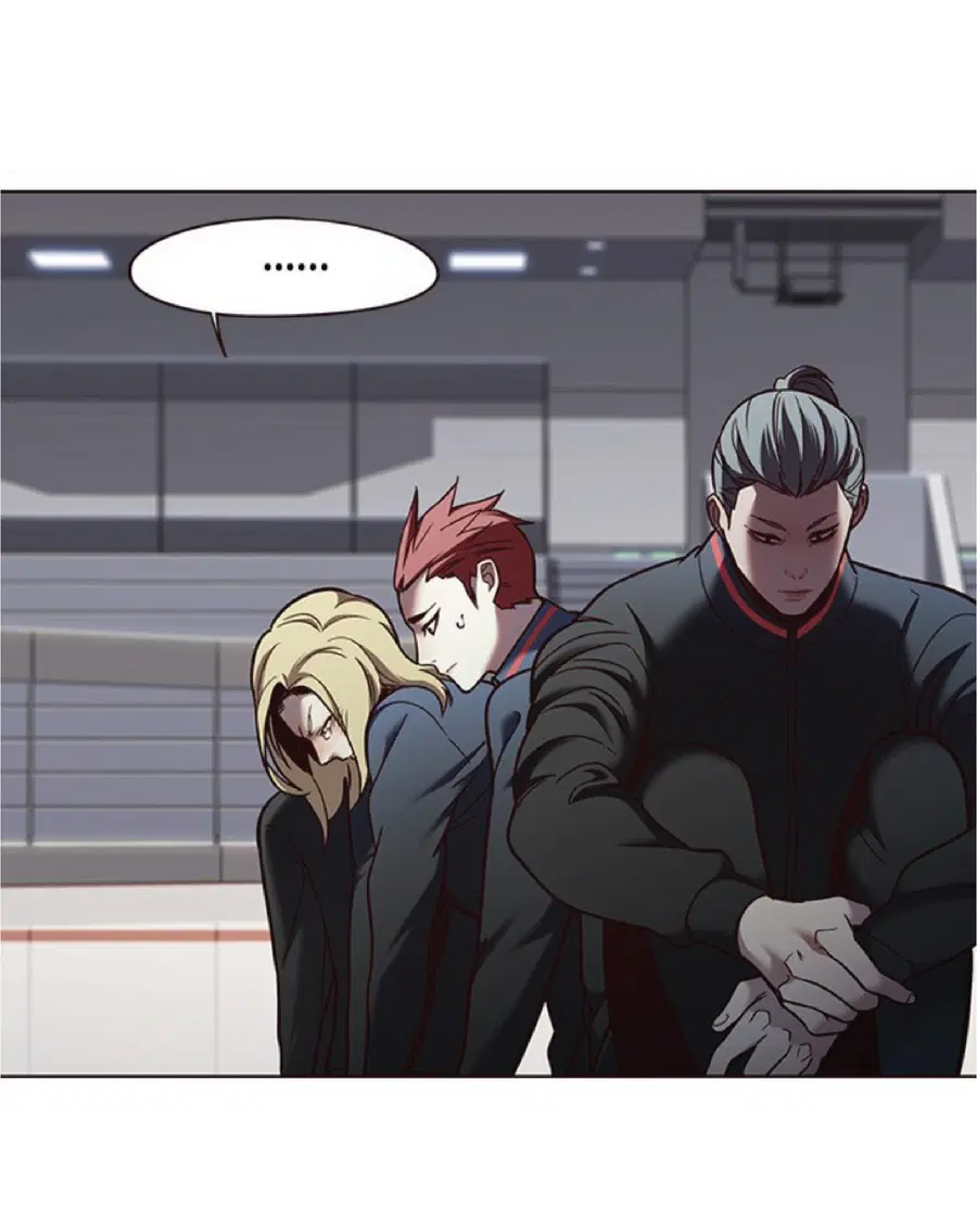 Eleceed ตอนที่ 74 หน้า 24