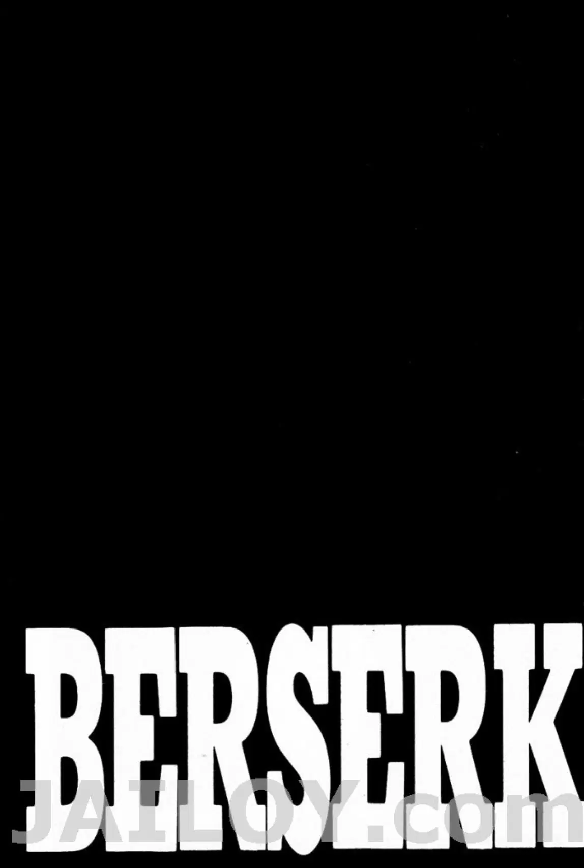 Berserk ตอนที่ 122 หน้า 19