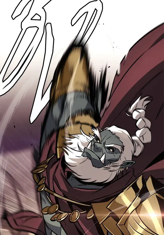 The Lazy Lord Masters the Sword ตอนที่ 78 หน้า 43