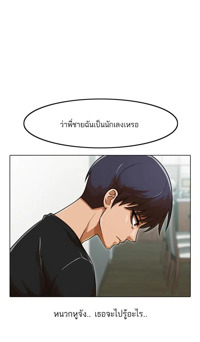 Random Chat ตอนที่ 156 หน้า 57