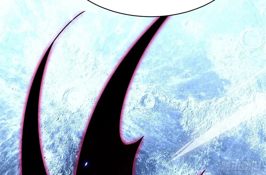 Martial Evolution: Start by Awakening the King of Monsters ตอนที่ 65 หน้า 54