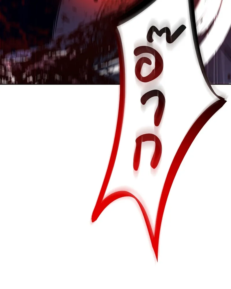 I Reincarnated As The Crazed Heir เกิดอีกทีเป็นว่าที่ประมุขลัทธิมาร ตอนที่ 113 หน้า 185