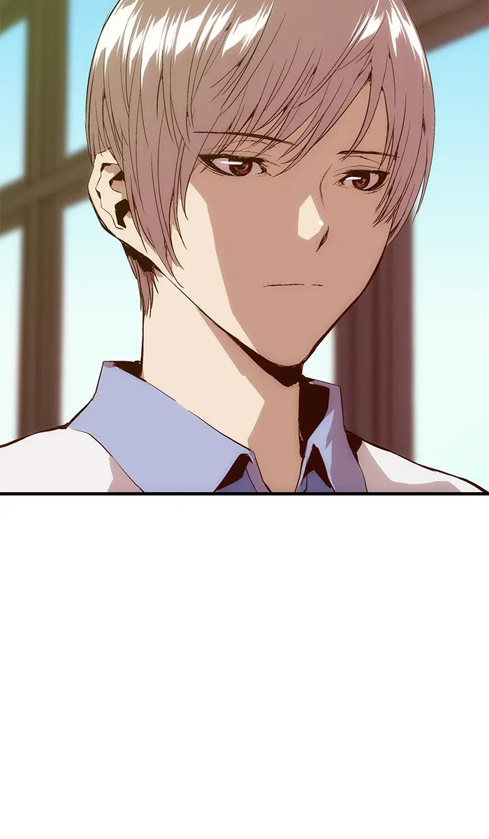 Weak Hero ตอนที่ 9 หน้า 114