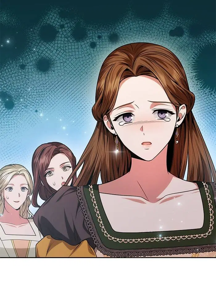 Sister I Am the Queen in This Life ตอนที่ 30 หน้า 75