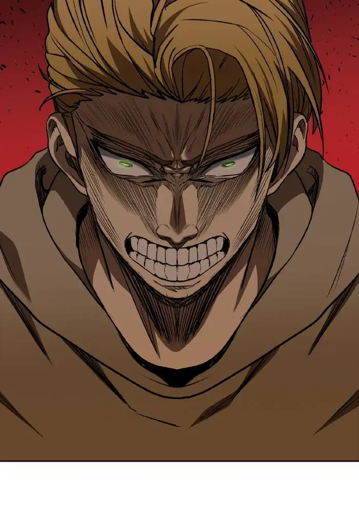 King of the Octagon ตอนที่ 89 หน้า 50