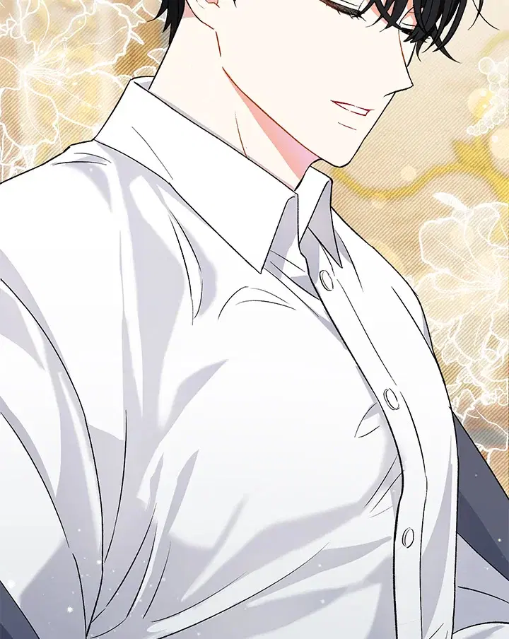 The Villain’s Match Is Too Perfect – คู่ดูตัวของนางร้ายเพอร์เฟกต์เกินไป ตอนที่ 5 หน้า 25