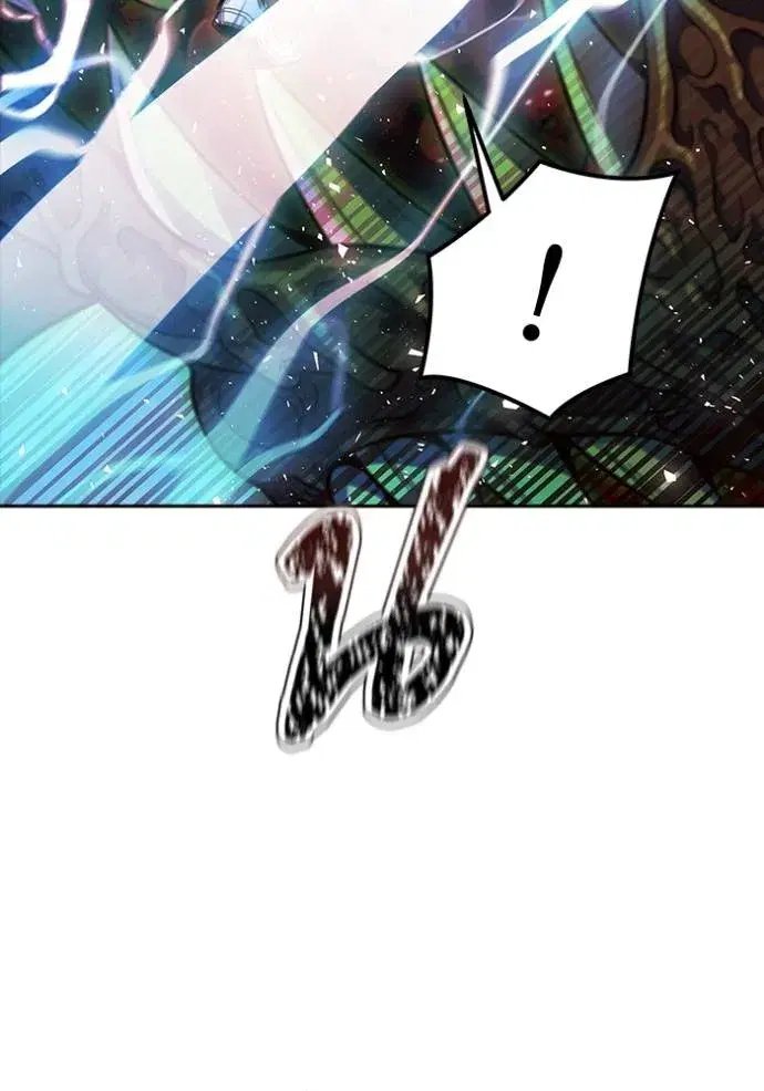 Tower of God ตอนที่ 643 หน้า 64
