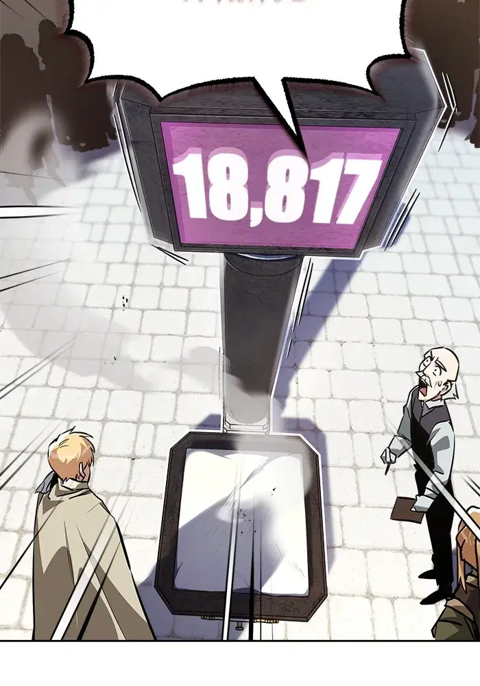 The Lazy Lord Masters the Sword ตอนที่ 60 หน้า 80