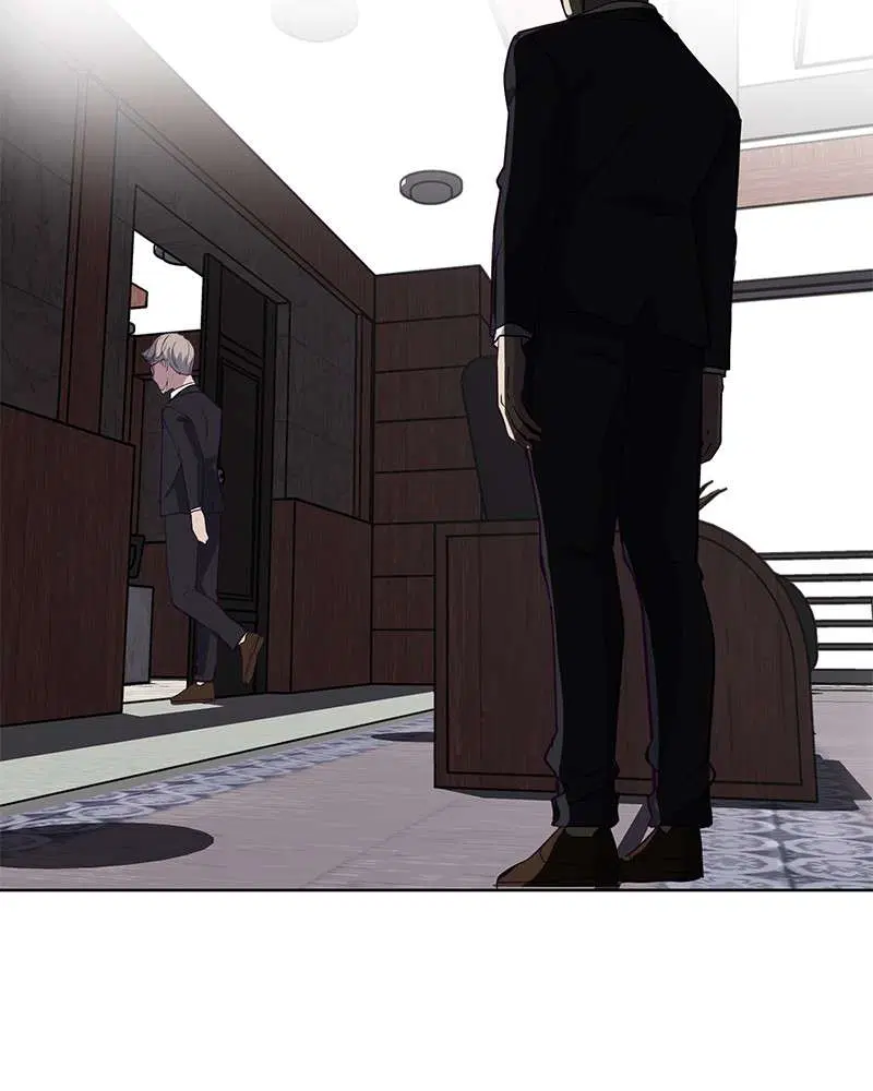 The Boy of Death ตอนที่ 8 หน้า 131