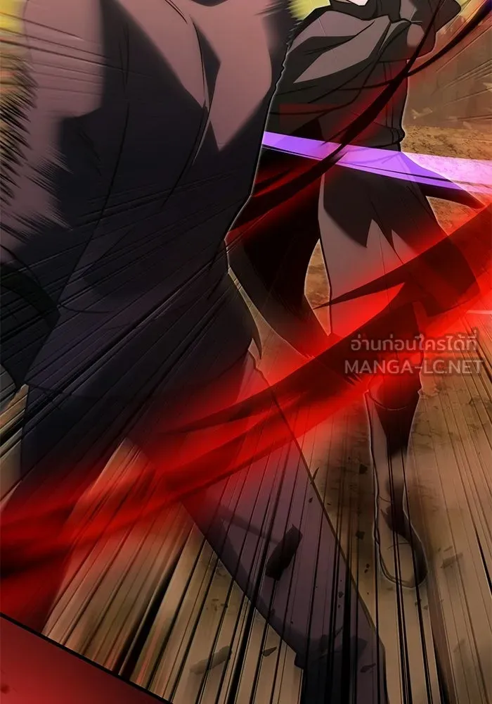 Terminally-Ill Genius Dark Knight อัศวินดำล่าท้าเวลา ตอนที่ 147 หน้า 116