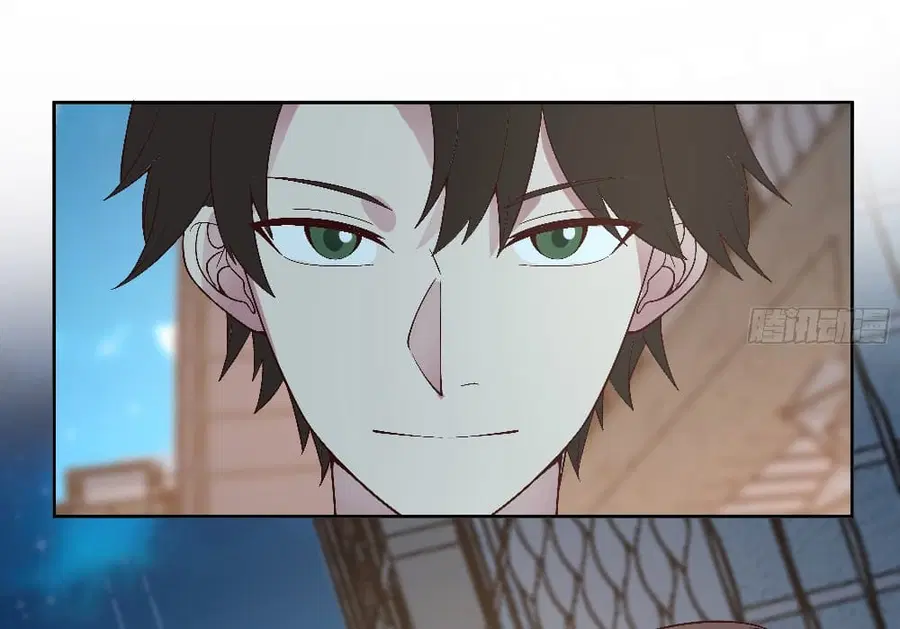I Really Don’t Want to be Reborn ตอนที่ 78 หน้า 38