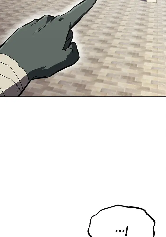 The Lazy Lord Masters the Sword ตอนที่ 70 หน้า 121