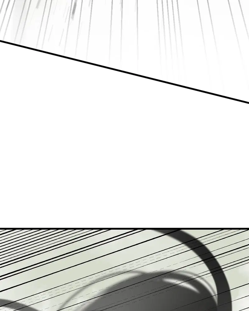 HERO KILLER ตอนที่ 69 หน้า 110